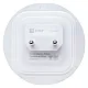 Умная сирена EKF Connect Zigbee