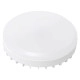 Умная лампа EKF Connect GX53 RGBW Wi-Fi