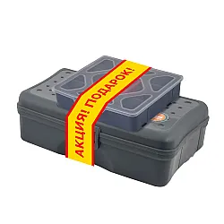 Набор Blocker ящик-бокс Techniker 12