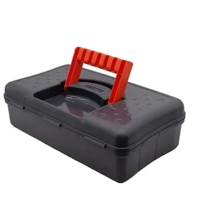 Набор Blocker ящик-бокс Techniker 12