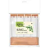Набор для специй Sugar&Spice Rosemary SE105012996 на деревянной подставке натуральный 4 шт