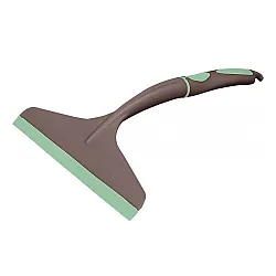 Водосгон Spin&Clean Green Republic 17 см платан