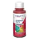 Паста колерная Ярославские краски универсальная кирпичный 0.1 л
