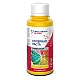 Паста колерная Ярославские краски универсальная желтый 0.1 л