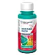 Паста колерная Ярославские краски универсальная изумрудный 0.1 л