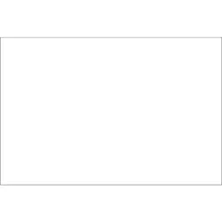 Плитка Kerama Marazzi Парус 6600 250*400*8 мм белый блестящий