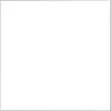 Плитка Kerama Marazzi Калейдоскоп 5009 200*200*6.9 мм белый матовый