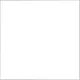 Плитка Kerama Marazzi Калейдоскоп 5009 200*200*6.9 мм белый матовый
