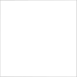 Плитка Kerama Marazzi Калейдоскоп 5055 200*200*6.9 мм белый блестящий