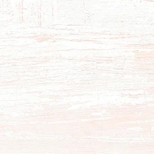 Керамогранит Laparet Havana SG163600N 402*402*8 мм белый матовый