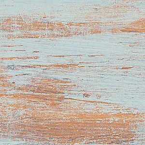 Керамогранит Laparet Havana SG163800N 402*402*8 мм голубой матовый