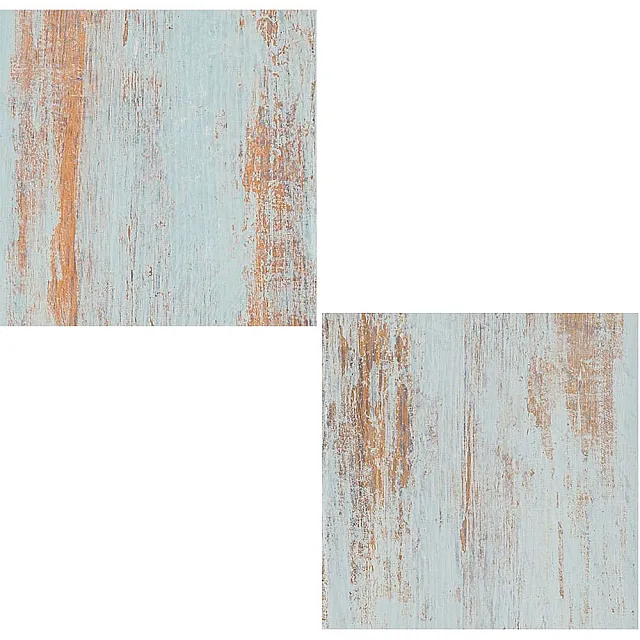 Керамогранит Laparet Havana SG163800N 402*402*8 мм голубой матовый