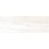 Плитка Laparet Havana 60040 200*600*9 мм белый матовый
