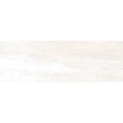 Плитка Laparet Havana 60040 200*600*9 мм белый матовый