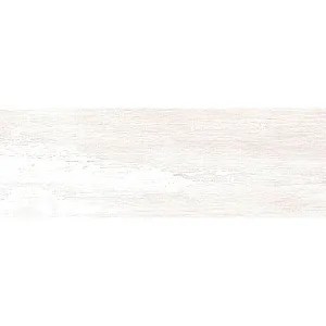 Плитка Laparet Havana 60040 200*600*9 мм белый матовый