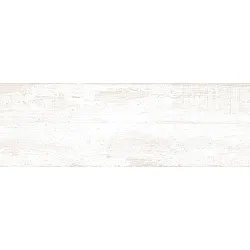Плитка Laparet Havana 60040 200*600*9 мм белый матовый