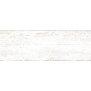 Плитка Laparet Havana 60040 200*600*9 мм белый матовый