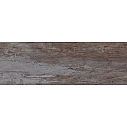 Плитка Laparet Havana 60042 200*600*9 мм графитовый матовый