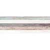 Плитка Laparet Havana 60043 200*600*9 мм микс матовый
