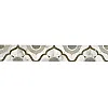 Бордюр Kerama Marazzi Кантата OSA2876000 60*400 мм