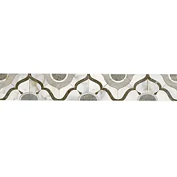Бордюр Kerama Marazzi Кантата OSA2876000 60*400 мм