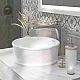 Бордюр Kerama Marazzi Кантата OSA2876000 60*400 мм