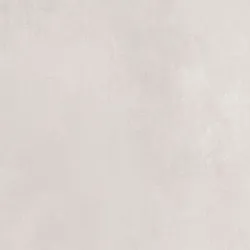 Керамогранит Kerama Marazzi Корредо SG173900N 402*402*8 мм серый светлый матовый