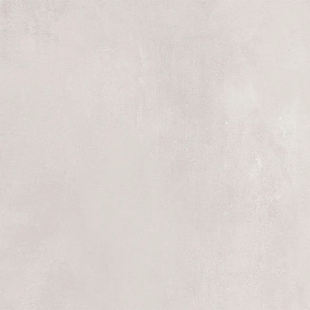 Керамогранит Kerama Marazzi Корредо SG173900N 402*402*8 мм серый светлый матовый
