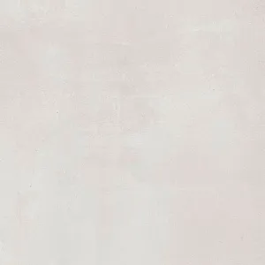 Керамогранит Kerama Marazzi Корредо SG173900N 402*402*8 мм серый светлый матовый