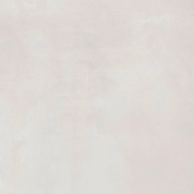 Керамогранит Kerama Marazzi Корредо SG173900N 402*402*8 мм серый светлый матовый