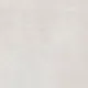 Керамогранит Kerama Marazzi Корредо SG173900N 402*402*8 мм серый светлый матовый