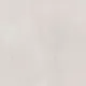 Керамогранит Kerama Marazzi Корредо SG173900N 402*402*8 мм серый светлый матовый