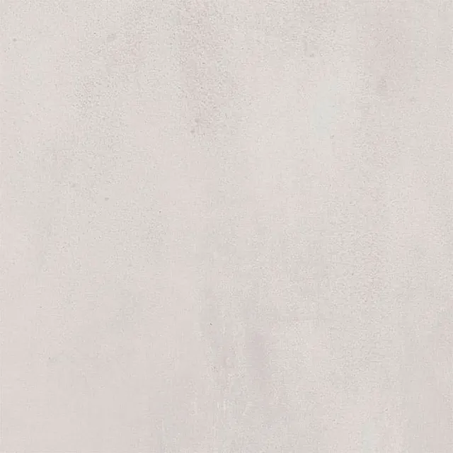 Керамогранит Kerama Marazzi Корредо SG173900N 402*402*8 мм серый светлый матовый