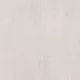 Керамогранит Kerama Marazzi Корредо SG173900N 402*402*8 мм серый светлый матовый