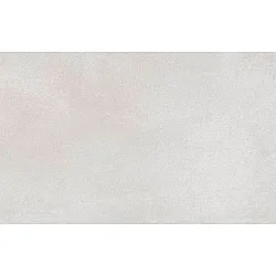 Плитка Kerama Marazzi Корредо 6437 250*400*8 мм серый светлый матовый