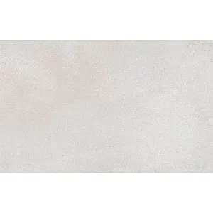 Плитка Kerama Marazzi Корредо 6437 250*400*8 мм серый светлый матовый