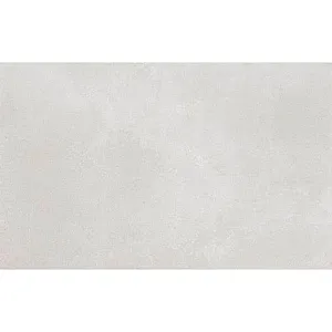 Плитка Kerama Marazzi Корредо 6437 250*400*8 мм серый светлый матовый