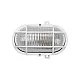 Светильник ЖКХ TDM Electric НБП 02-60-004.03У SQ0312-0001 Евро корпус и защитная сетка белый