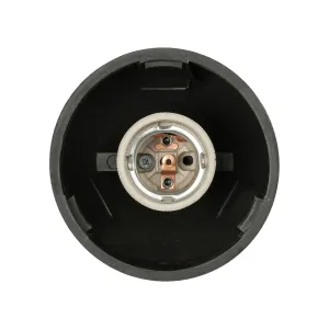 Светильник TDM Electric НСП 03-60-027 У1 SQ0310-0008 шар пластик белый IP44