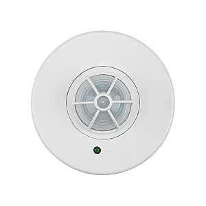 Датчик движения TDM Electric ДДП-02 SQ0324-0005 потолочный