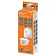 Датчик движения TDM Electric ДДС-01 SQ0324-0006 настенный