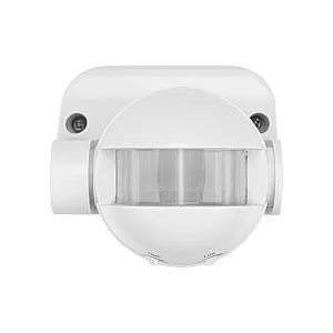 Датчик движения TDM Electric ДДС-02 SQ0324-0007 настенный