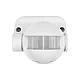 Датчик движения TDM Electric ДДС-02 SQ0324-0007 настенный