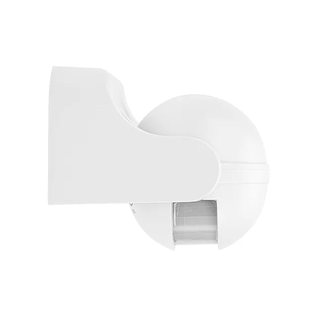 Датчик движения TDM Electric ДДС-02 SQ0324-0007 настенный