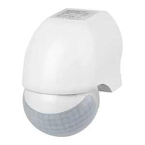 Датчик движения TDM Electric ДДС-03 SQ0324-0008 настенный