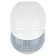Датчик движения TDM Electric ДДС-03 SQ0324-0008 настенный