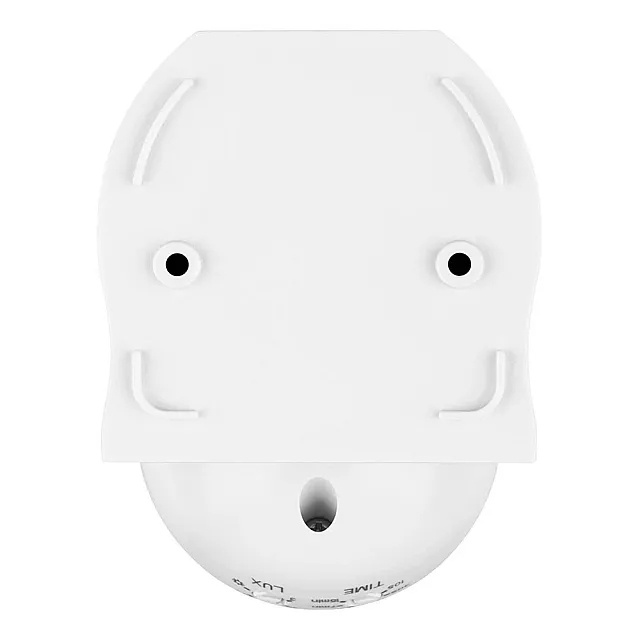 Датчик движения TDM Electric ДДС-03 SQ0324-0008 настенный