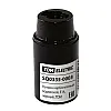 Патрон TDM Electric SQ0335-0003 карболитовый подвесной Е14 черный