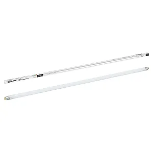 Лампа люминесцентная TDM Electric SQ0355-0014 ЛЛ-12/30Вт T4/G 6500 К линейная
