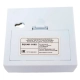 Звонок беспроводной TDM Electric Народный ЗББ-Н-11/2-32М SQ1901-0102 на батарейках